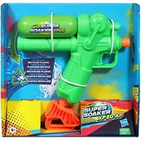 Hasbro Soa Super Soaker XP20 AP