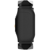 PolarPro LiteChaser Pro