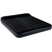 Intex Luftbett 203 x 183 x 25 cm