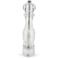 Peugeot Nancy Salzmühle