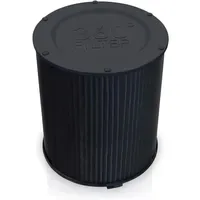 Ideal Ersatzfilter 360° für Luftreiniger AP30 Pro / AP40