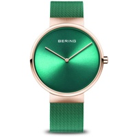 BERING Classic Milanese 39 mm 14539-868