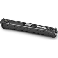 Oki Trommel 09006131 schwarz