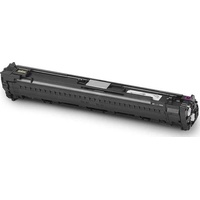 Oki Trommel 09006133 magenta
