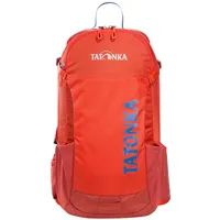 Tatonka Baix 12 12 l orange/rot