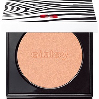 Sisley Le Phyto Blush - ultra weiches Puder-Rouge 6,50