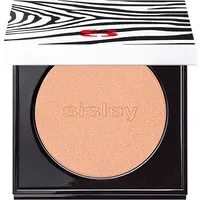 Sisley Le Phyto Blush Pflege 6,5 g