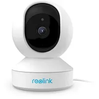 Reolink E1