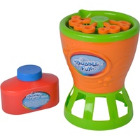 Simba Toys Bubble Fun