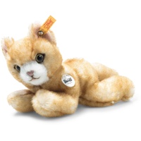 Steiff Mimmi Jungkatze 14 cm