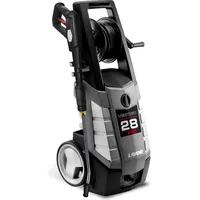 Lavor Wash Kaltwasser - Hochdruckreiniger Lavor Vertigo 28 Pro