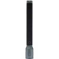 ABUS TL-530 LED-Taschenlampe 31,5cm 900 Lumen