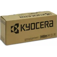 Kyocera TK-8365C cyan