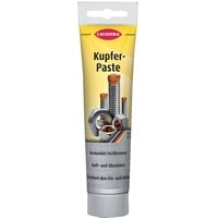Caramba chemie Caramba Kupferpaste C13 100g -30/+1300GradC