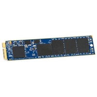 OWC Aura Pro 6G - 250 GB - M.2