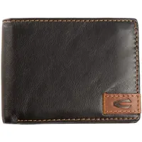 CAMEL ACTIVE California 703 schwarz