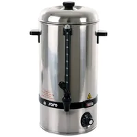 Saro Hot Drink MINI