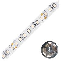 EVN Lichttechnik LED-Strip 5m 3000K 24V/DC IP20 SB2024702802