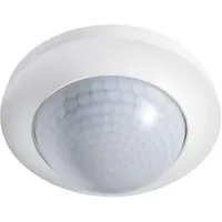 ESYLUX Präsenzmelder PD-C 360i/32