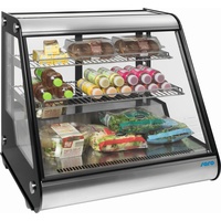 Saro Sophie 120
