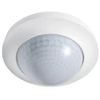 ESYLUX Präsenzmelder PD-C360i/32 DUO DALI