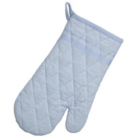 Kela TIA Baumwolle sommerblau