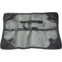 Helinox Ground Sheet Camp Sunset Chair Matte