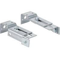 Geberit Duofix Basic Bausatz für Vorwandmontage
