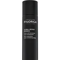 Filorga Global-Repair Essence 150 ml