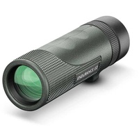 Hawke Endurance ED 8x25 Mono (36 310)