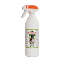 Stassek Perrylux - Schönheits- und Entfilzungsspray - Stassek 450