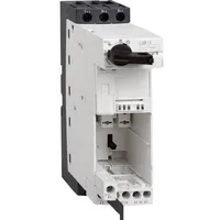 Schneider Electric LUB12 LUB12 Direktstarter