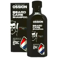 Morfose Ossion Beard Care Shampoo 100 ml