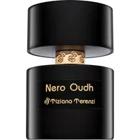 Tiziana Terenzi Nero Oudh Extrait de Parfum 100 ml