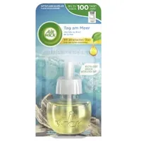 Airwick Tag am Meer Nachfüller Duftstecker 19ML