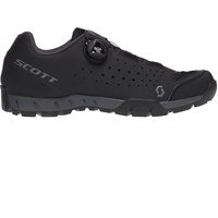 Scott Sport Trail Evo Boa schwarz 41