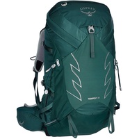 Osprey Tempest 34 jasper green, M/L