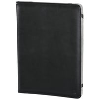 Hama Piscine 27,9 cm (9.7") Cover Schwarz