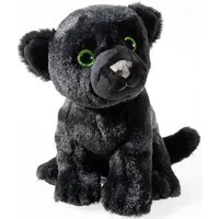 HEUNEC BLACK PETS Panther,