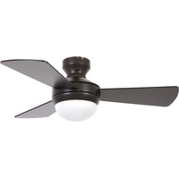 BEACON Airlie Hugger Bronze