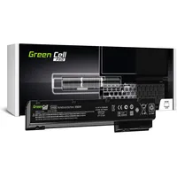 GreenCell Pro Laptop Battery for HP EliteBook 8560w -