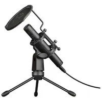 Trust GXT 241 Velica