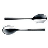 Jura Espressolöffel 2er Set