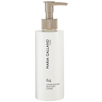 Maria Galland 64 Lotion 200 ml