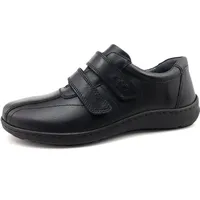 WALDLÄUFER Herwig Herren Halbschuhe