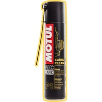 Motul MC Care P1 Carbu Clean 0.4L