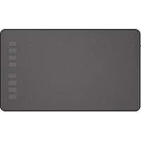 Huion Pen Tablet Inspiroy H950P