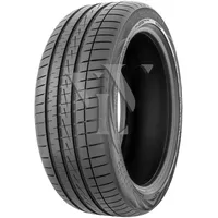 Vredestein Ultrac Vorti+ 225/35 R19 88Y XL