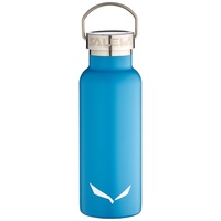 Salewa Valsura 0,45L Isolierte Edelstahlflasche