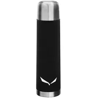 Salewa Rienza black 0,5 l